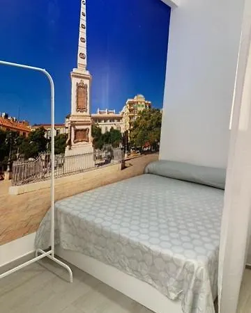 Apartment De Ao Artes, 16 *