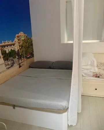 Apartment De Ao Artes, 16
